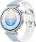 Huawei Watch GT 7 41mm blau Vorschaubild