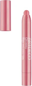 Artdeco Glossy Lip Chubby Lippenstift 35 summer flirt, 1.8g