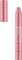 Artdeco Glossy Lip Chubby Lippenstift Vorschaubild