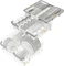 Miele G 7110 SCi AutoDos edelstahl Vorschaubild