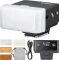 Godox iT20 Mini Blitz Vorschaubild