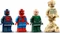 LEGO Marvel Super Heroes Spielset - Spider-Mans Spinnenkrabbler Vorschaubild