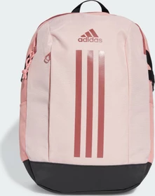 adidas Power sandy pink/semi pink spark/preloved crimson/white