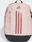 adidas Power sandy pink/semi pink spark/preloved crimson/white Vorschaubild