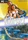 Water Park Simulator (PC)