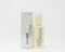 Jil Sander Sunrise Eau de Parfum Vorschaubild
