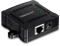 TRENDnet Wallmount Gigabit PoE-Splitter, 2x RJ-45, PoE PD Vorschaubild