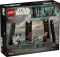 LEGO Star Wars - Ahsoka Tanos Duell auf Peridea Vorschaubild