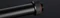 Bitspower Messing Hardtube 16mm, schwarz matt Vorschaubild
