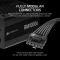 Corsair RMe Series 2025 RM1000e 1000W, ATX 3.1 Vorschaubild