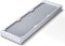 Phanteks Glacier One 360M25 G2 weiß Vorschaubild