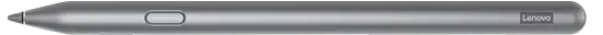 Lenovo Tab Pen Plus, lenovo grey