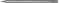 Lenovo Tab Pen Plus, lenovo grey Vorschaubild