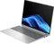 HP EliteBook 6 G1a 16, Ryzen 7 250, 16GB RAM, 512GB SSD, LTE, DE Vorschaubild
