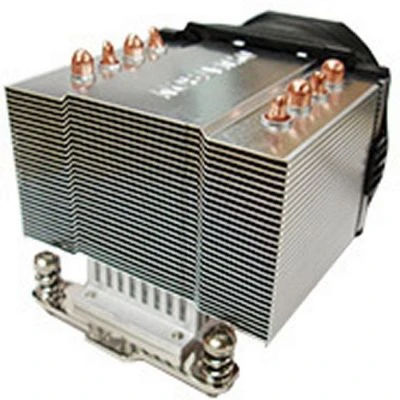 Dynatron / Inter-Tech R-24 / R24