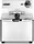 Hendi Kitchen Line Fritteuse 6l (205815)