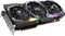 MSI GeForce RTX 2080 Ti Gaming X Trio, 11GB GDDR6, HDMI, USB-C, 3x DP Vorschaubild