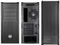 BitFenix Ronin Core Vorschaubild