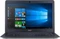 Acer TravelMate TMX349-M-3373, Core i3-6100U, 4GB RAM, 128GB SSD, DE Vorschaubild