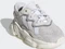 adidas Ozweego crystal white/cloud white/off white (Junior) Vorschaubild