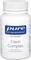 Pure Encapsulations Eisen Complex Kapseln Vorschaubild