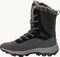 Jack Wolfskin Everquest Texapore Snow High phantom/black (Damen) Vorschaubild