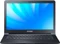 Samsung ATIV Book 9 Lite Touch 915S3G, schwarz, A6-1450, 4GB RAM, 128GB SSD, DE Vorschaubild