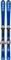 Salomon S-Race M (inkl. Bindung) (Junior) (Modell 2020/2021) Vorschaubild