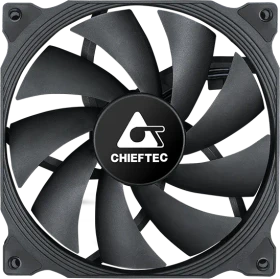 Chieftec ZF-1425PWM, 140mm