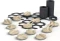 Ravensburger GraviTrax Junior Extension Trax Vorschaubild