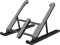 Trust Primo, Notebook-Stand bis 16", schwarz Vorschaubild