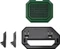 Thermaltake Chassis Stand Kit für Thermaltake The Tower 300, Racing Green Vorschaubild