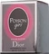 Christian Dior Poison Girl Eau de Parfum Vorschaubild