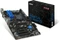 MSI A88X-G41 PC Mate V2 (AMD FM2+) Vorschaubild
