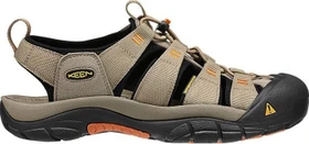 Keen Newport H2 brindle/sunset (Herren)