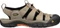 Keen Newport H2 brindle/sunset (Herren) Vorschaubild