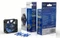 Noiseblocker NB-BlackSilentFan XR2, 60mm Vorschaubild