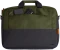 Trust Lisboa Laptop Tasche 16" grün/schwarz Vorschaubild