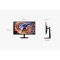 Samsung Odyssey G8 G80HS, 32" Vorschaubild