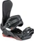 Nitro Nitro Phantom+ Softbindung (Herren) (Modell 2025/2026) Vorschaubild