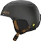 Giro Emerge MIPS Helm Vorschaubild