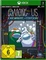 Among Us - Crewmate Edition (Xbox One/SX) Vorschaubild