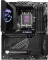 MSI X870E Vorschaubild