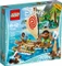 LEGO Disney Princess - Vaiana auf hoher See Vorschaubild