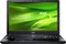 Acer TravelMate P4 TMP455-M-54204G50Makk, Core i5-4200U, 4GB RAM, 500GB HDD, DE Vorschaubild