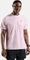 Odlo Zeroweight Chill-Tec 2.0 Laufshirt kurzarm (Herren) Vorschaubild