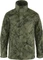 Fjällräven Forest Hybrid Jacke (Herren) Vorschaubild