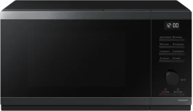 Samsung MW4000D MS23DG4504AGE1