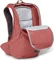Jack Wolfskin Waimea mineral red (Damen) Vorschaubild