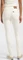 Lee Scarlett High Jeans evening sand (Damen) Vorschaubild